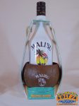 Malibu 0,7l / 21% + ajándék kókusz csészével