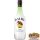 Malibu Lime Fehér Rum 0,7l / 21%