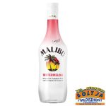 Malibu Watermelon Fehér Rum 0,7l / 21%