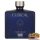 Cubical London Dry Gin Ultra Premium 0,7l / 45%
