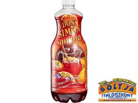 Sangria Don Simon 1,5l / 7%