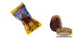   Fini Camel Balls Teve here Rágógumi folyékony töltelékkel 5g