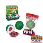 Fini Watermelon Görögdinnye Ízű Rágógumi 5g