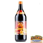 Sangria 1,5l / 7% DRS