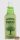 Pechery Matcha Pisztácia Likőr 0,7l / 17%