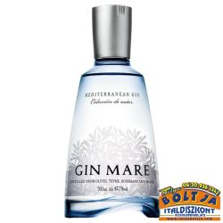 Mare Gin 0,7l / 42,7%