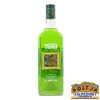 Tunel Green Absinthe 0,7l / 70%