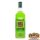 Tunel Green Absinthe 0,7l / 70%