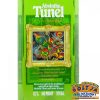 Tunel Green Absinthe 0,7l / 70%