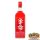 Tunel Red Absinthe 0,7l / 80%