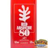 Tunel Red Absinthe 0,7l / 80%