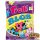 Trolli Blob Hab Gumicukorka 100g