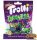 Trolli Tarantula Gumicukorka 100g