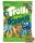 Trolli Cukros Octopus Gumicukorka 100g