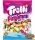 Trolli Pingvin Hab Gumicukorka 100g