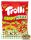 Trolli Pizza Habcukorka 100g