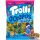 Trolli Octopus Blue Gumicukorka 100g
