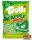 Trolli Almakarika Hab Gumicukorka 100g