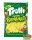 Trolli Candy Bananas Habcukorka 100g