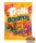 Trolli Octopus Gumicukorka 100g