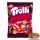 Trolli Dracula Gumicukor 100g