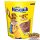 Nesquik Instant Kakaópor 600g