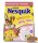 Nesquik Strawberry Milk Mix Epres Ízű Italpor 350g