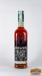 Black Tears Spiced Rum 0,7l / 40%