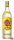 Havana Club Anejo 3 éves 0,7l / 40%