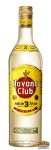 Havana Club Anejo 3 éves 0,5l / 40%