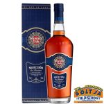 Havana Club Selectión de Maestros Rum 0,7l / 45% PDD