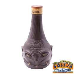 Deadhead 6 Years Rum 0,7l / 40%