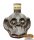 Deadhead Dark Chocolate Rum 0,7l / 35%