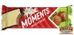 Moments Mogyorós Ostya 45g