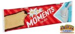 Moments Tejes Ostya 45g