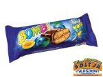 Bombi Szilvás Puszedli 50g