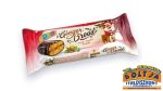 Bombi Ginger Bread Narancsos Puszedli 50g