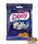 Doxy Halloween Gyümölcs Ízű Cukorka 90g