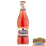 Strongbow Red Berries Cider 0,33l / 4,5%