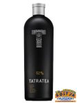 Tatra Tea 52% - Eredeti Tea 0,7l 