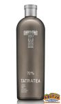 Tatra Tea 72% - Betyáros 0,7l