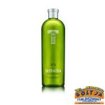 Tatra Tea 32% - Citrus 0,7l