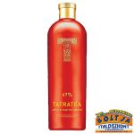 Tatra Tea 67% - Alma-Körte tea 0,7l
