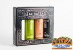 Tatra Tea Mini Kollekció 4x0,04l 