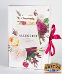 Chocolady Allegrini Praliné 150g