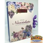 Chocolady Gran Nocciolato Praliné 150g