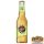 Miller Lime Sör üveges 0,33l / 4% DRS