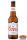 Coors Világos Sör (üveges) 0,33l / 4,3% DRS