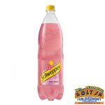 Schweppes Pink Tonic 1,5l