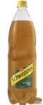 Schweppes Ginger Ale Üdítőital 1,5l DRS